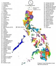 Philippine Map Drawing at PaintingValley.com | Explore collection of