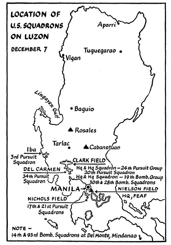 592x849 Filefeaf Philippines Map - Philippine Map Drawing With Label