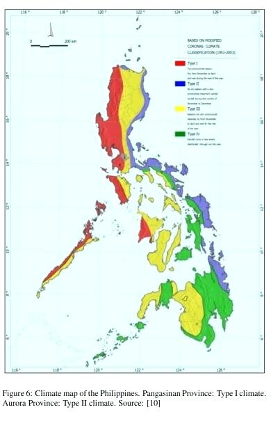 Philippine Map Drawing With Label at PaintingValley.com | Explore ...