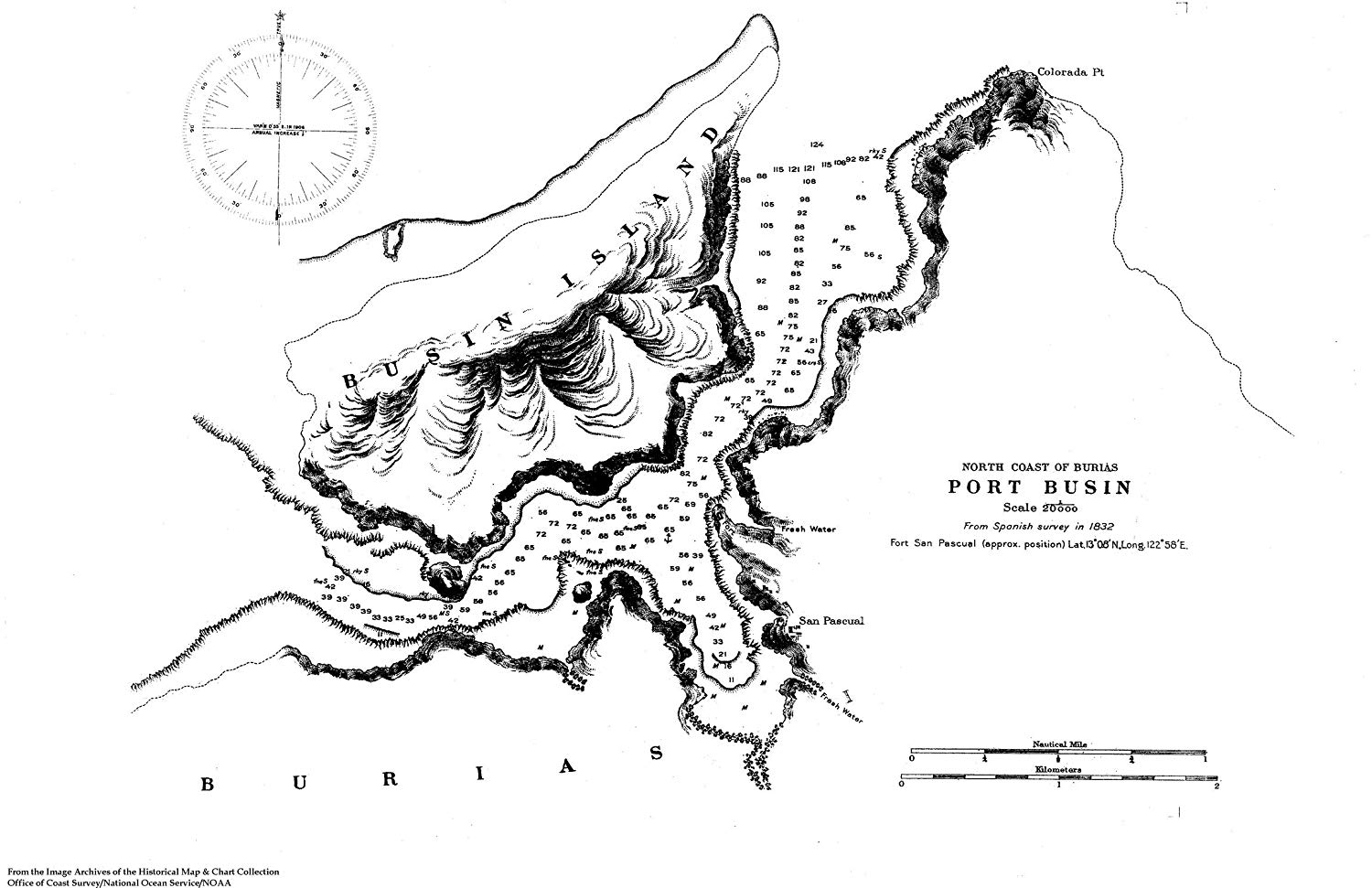 Philippine Map Drawing With Label at PaintingValley.com | Explore ...