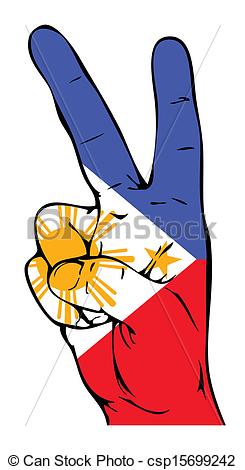 245x470 Huge Collection Of 'philippine Drawing' Download More Than - Philippines Drawing