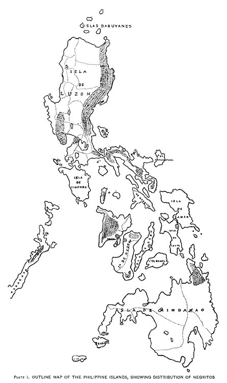 446x750 Huge Collection Of 'philippine Map Drawing With Label' Download - Philippines Drawing