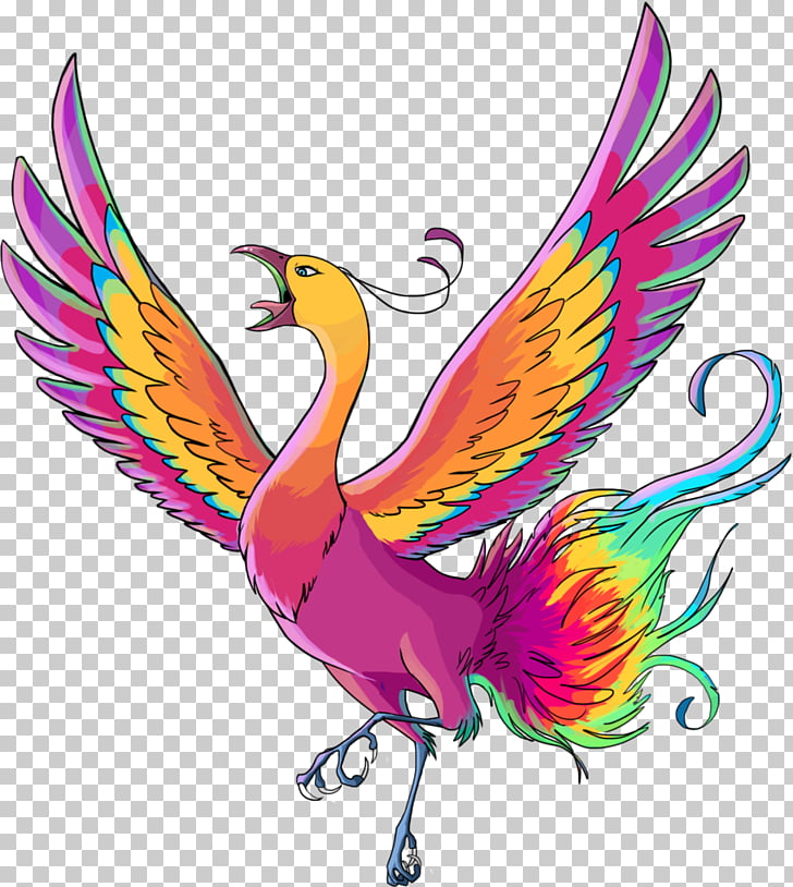 728x814 Ibong Adarna Bird Drawing Philippines Bird Png Clipart Free - Philippines Drawing