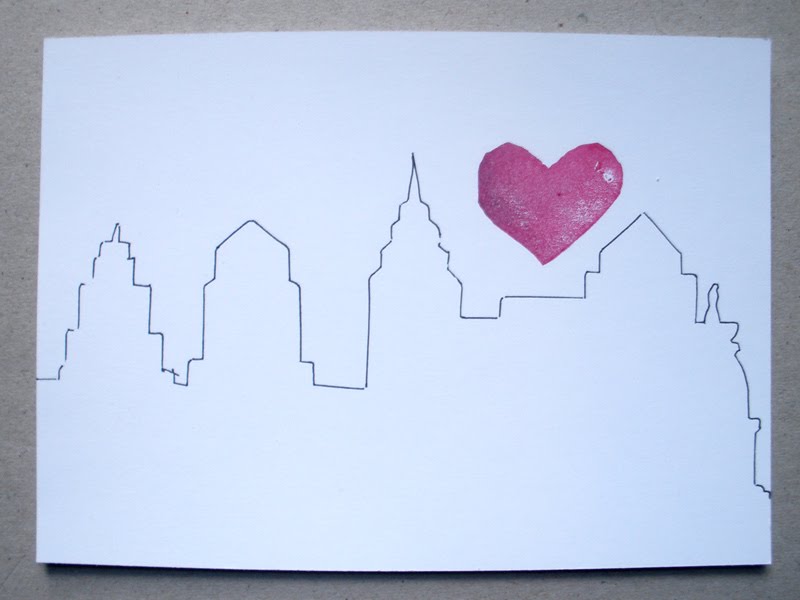 800x600 Images And Places, Pictures And Info Philadelphia Skyline Drawing - Philly Skyline Drawing
