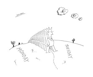 300x248 natural philosophy drawings fine art america - Philosophy Drawing