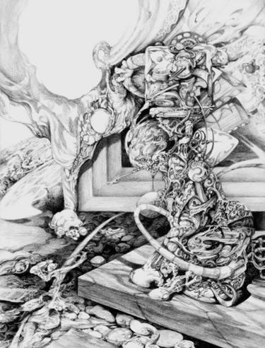 375x492 philosophy drawing - Philosophy Drawing