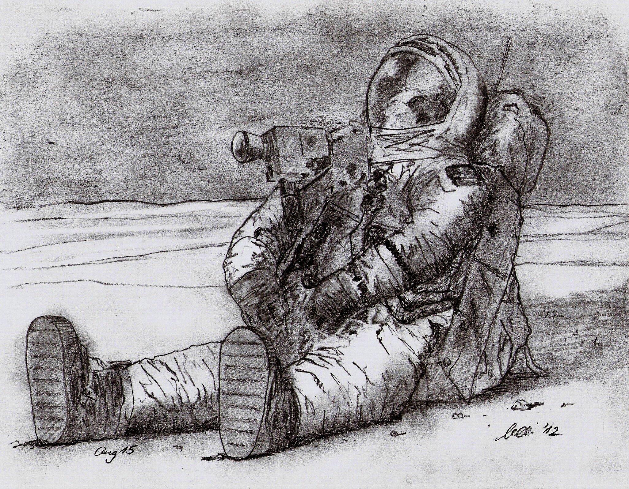 2052x1596 pete's philosophy of life - Philosophy Drawing