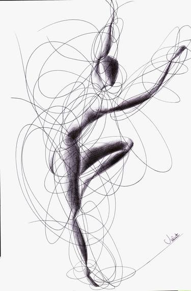 375x569 philosophy of life drawing - Philosophy Drawing