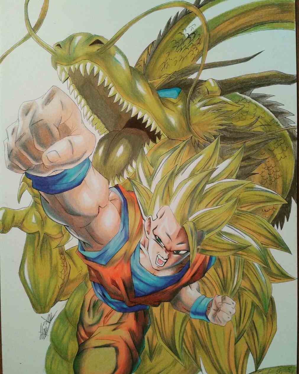 1011x1264 Phoenix Quick Sketch Youtuberhyoutubecom Cool Drawings Of Dragons - Phoenix Drawing In Color