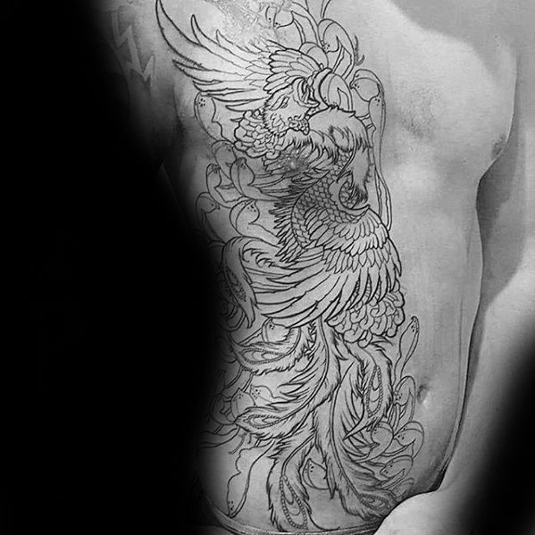 550+ Free Tattoo Inspiration Black And Grey HD Tattoo