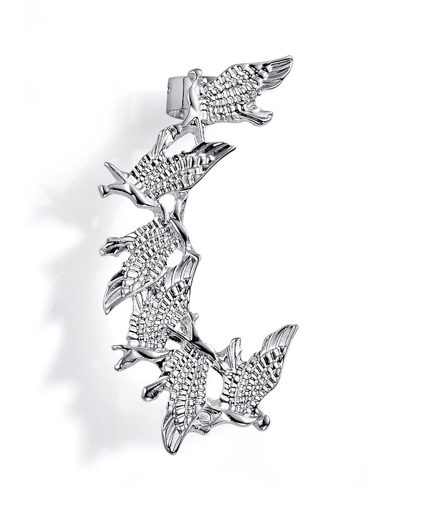 836x1000 Phoenix Wings - Phoenix Wings Drawing