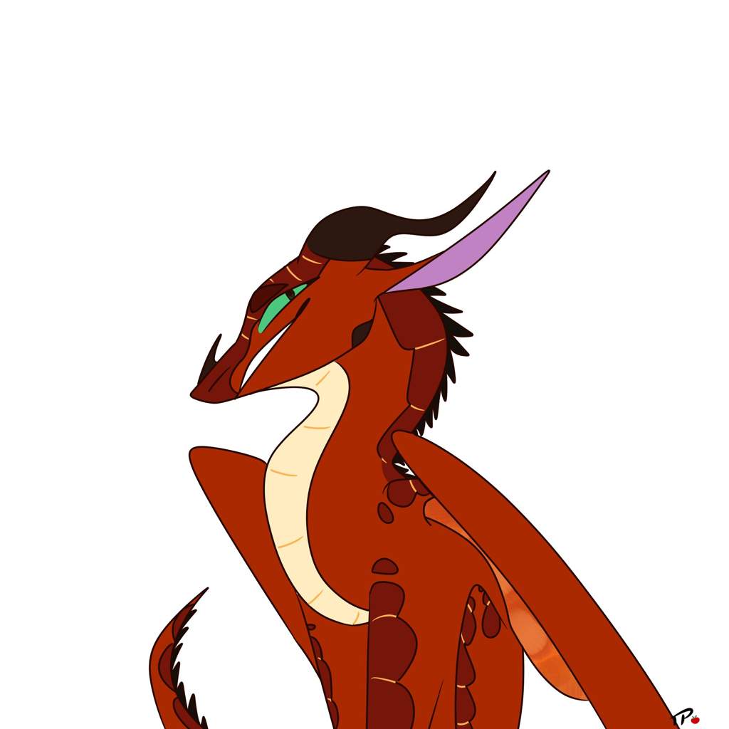 1024x1024 Phoenix Wings Of Fire Amino - Phoenix Wings Drawing