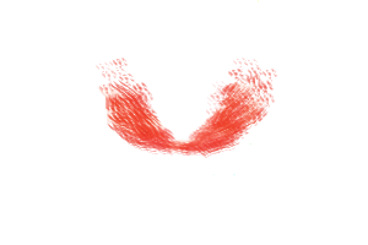 1200x800 Pixilart - Phoenix Wings Drawing