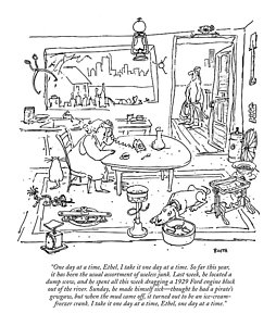 254x300 phone booth drawings fine art america - Phone Booth Drawing