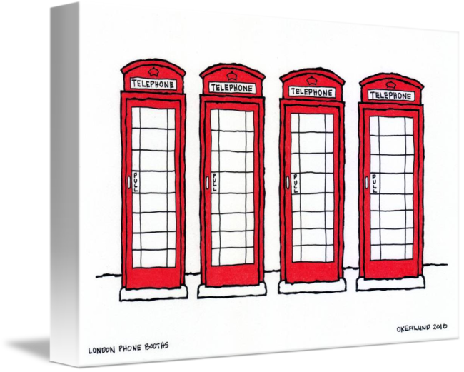 Phone paintings search result at