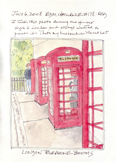 400x556 phone booth london deutsch football team euro wallpaper - Phone Booth Drawing