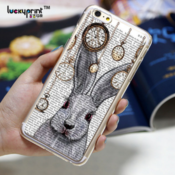 350x350 alice in wonderland phone case for ipod touch drawing - Phone Case Drawing