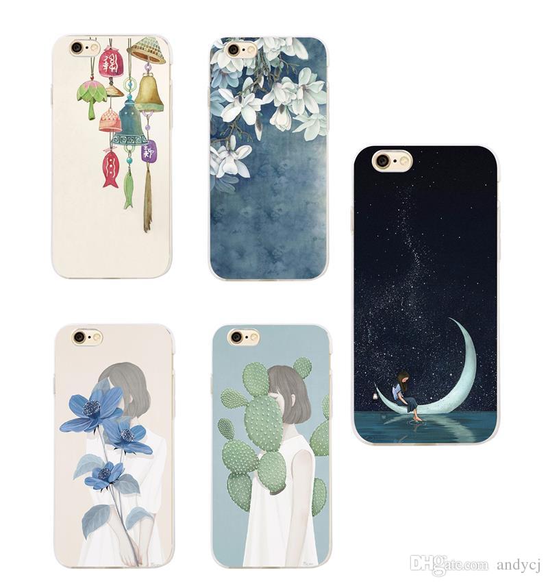 Phone Case Drawing at Explore collection of Phone