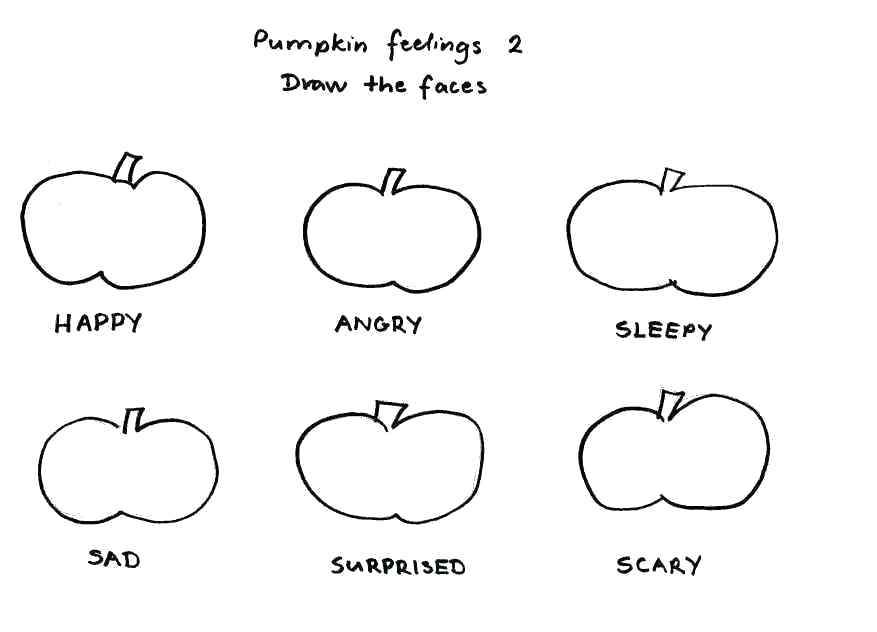 877x632 worksheets for kindergarten phonics grade free printable story - Phonics Drawing