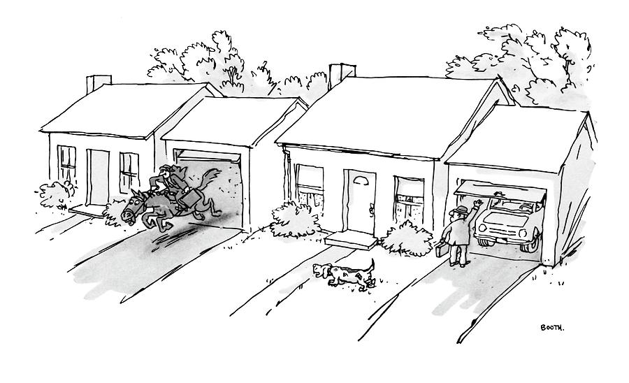 900x548 new yorker november drawing - Photo Booth Drawing