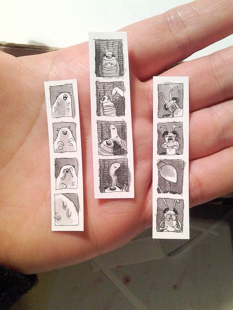 480x640 New Boo Gift Art Lessons Illustration Art, Insect Photos, Art - Photo Booth Drawing