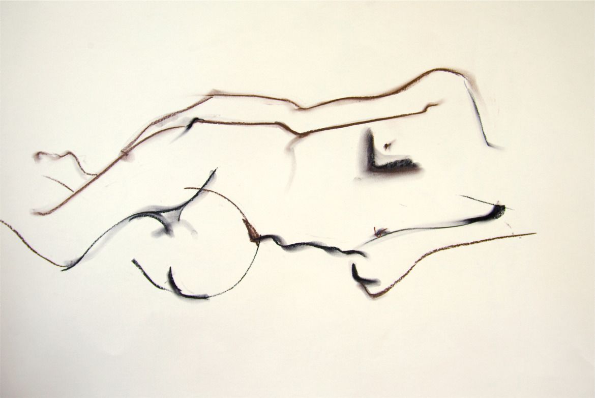 1170x782 Drawings - Photo Drawing Maker