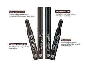 300x234 Holika Holika Wonder Drawing Hairline Maker - Photo Drawing Maker