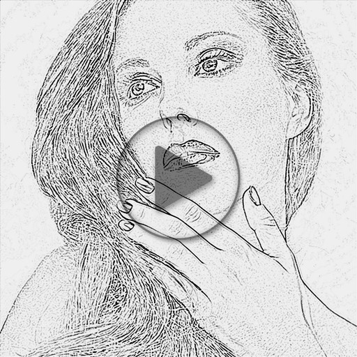 Sketch make. Ролики скетч. Скетч видео. Видеоскетчи. Sketch 512.