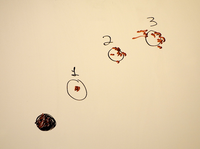 640x475 Drawing Seattle Maker - Photo Drawing Maker