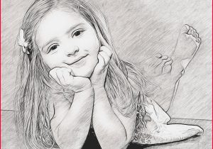 300x210 Photo Editor Drawing Effect Convert Photo To Pencil Sketch - Photo Editor Drawing Effect