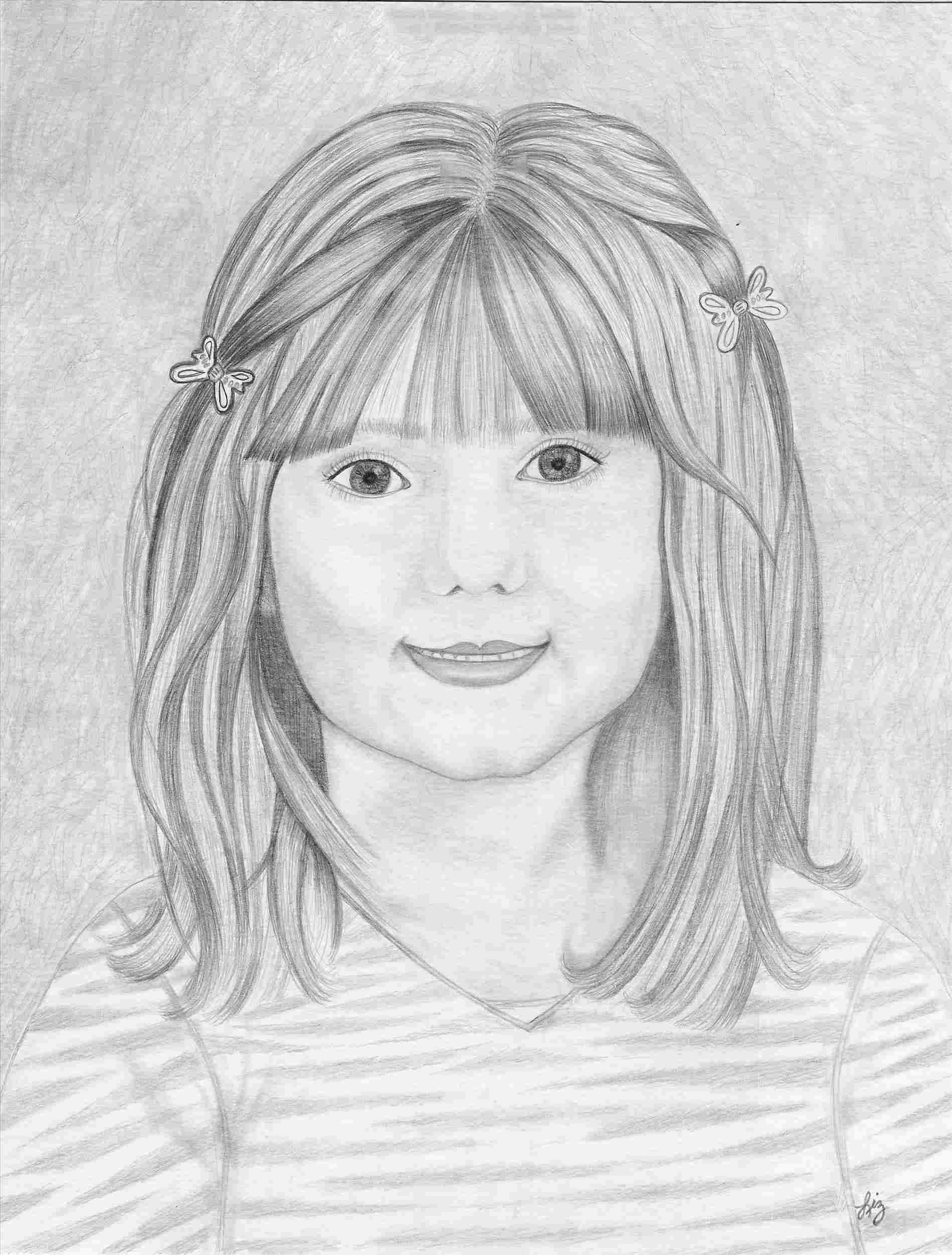 Photo Editor Drawing Effect at Explore collection