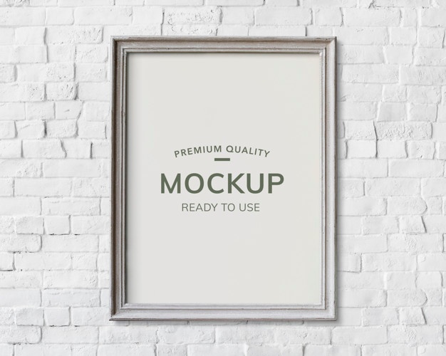 626x500 picture frame vectors, photos and free download - Photo Frame Drawing