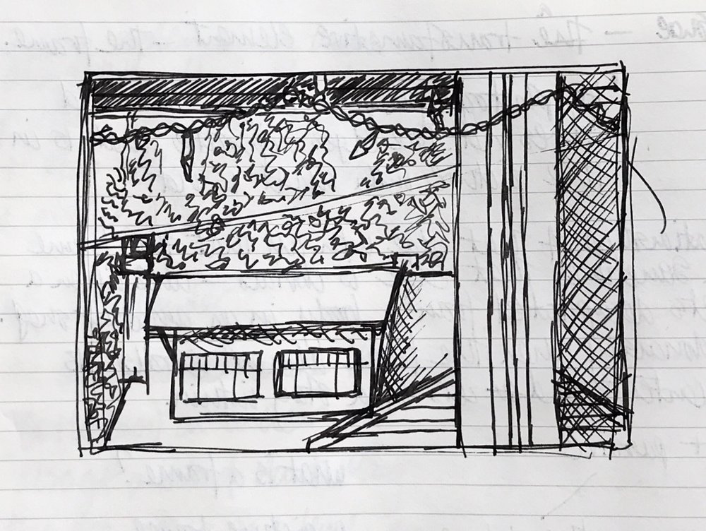 1000x752 understanding the frame flicker writing about photography - Photo Frame Drawing