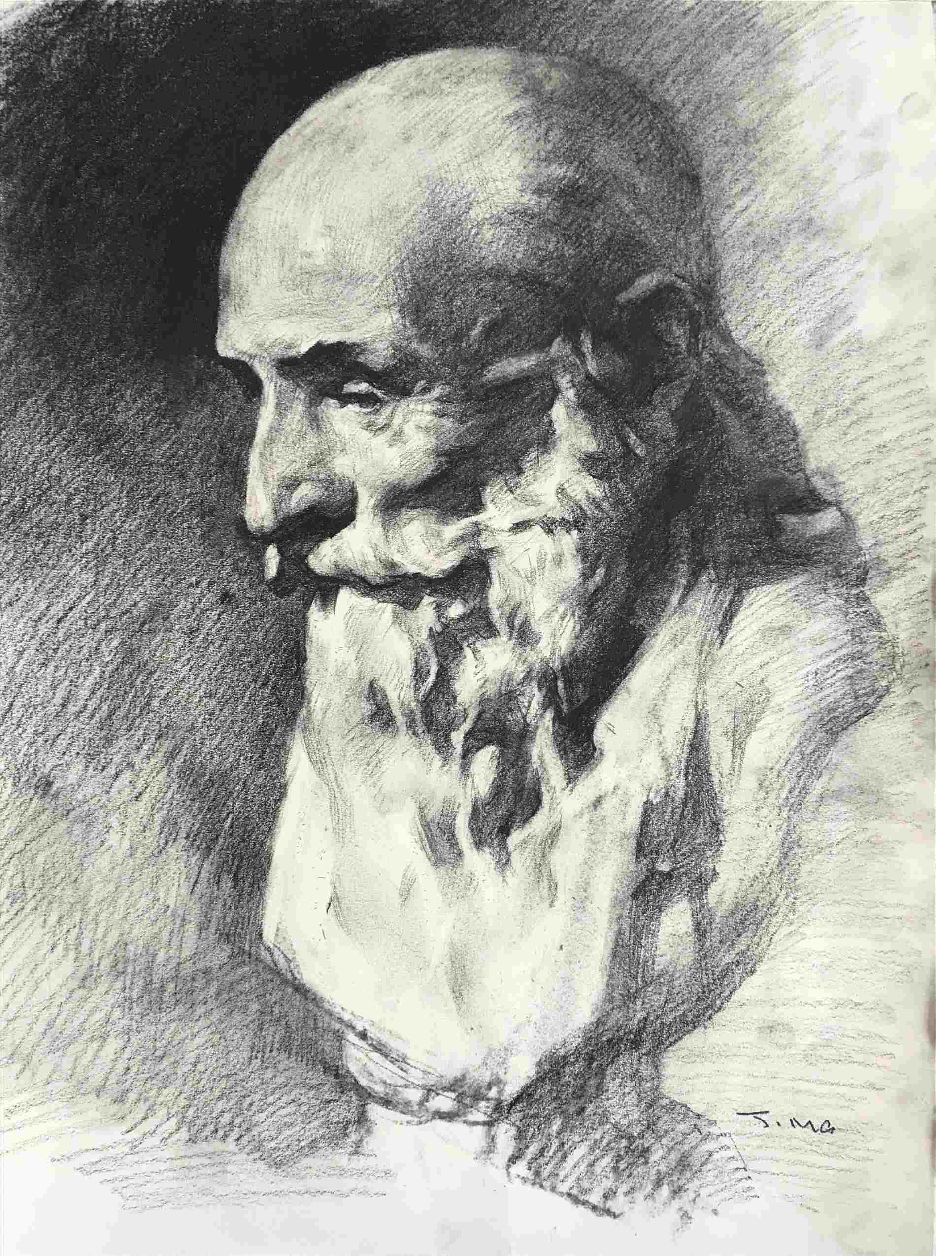 1900x2549 Png Free And Rhiconspngcom Photoshop How To Convert Image Into - Photo Into Drawing Free