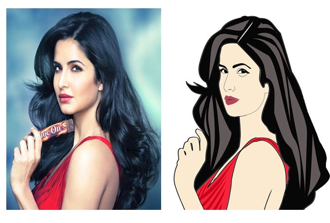 680x459 Cartoon Drawing App Turn Photos Into Drawing At Getdrawings Free - Photo Into Drawing Free