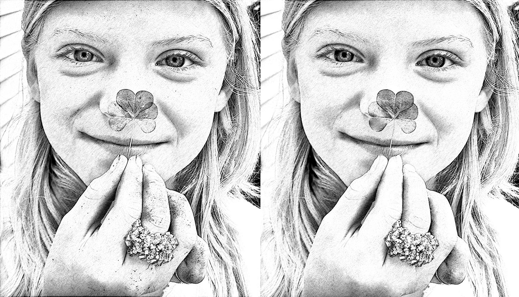 1742x997 Sketch My Photo - Photo To Drawing Online