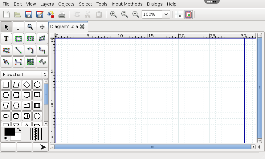 860x516 Dia Online - Photo To Drawing Online