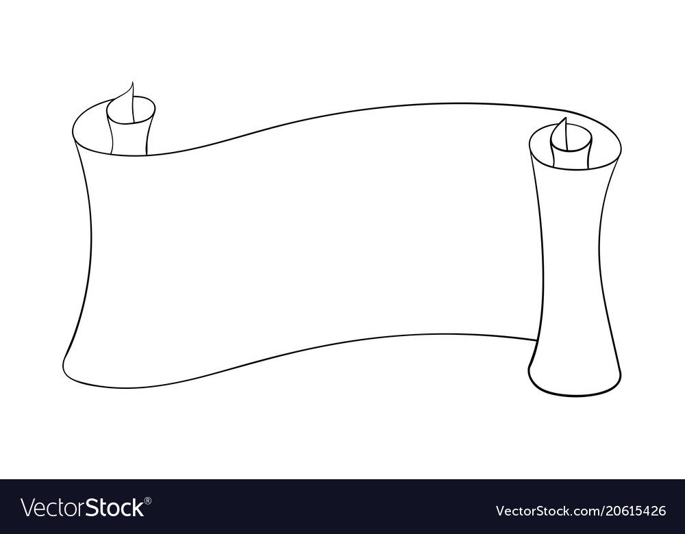 1000x780 Photo To Outline Drawing Free Free Art Print Of Baby Elephant - Photo To Outline Drawing Free