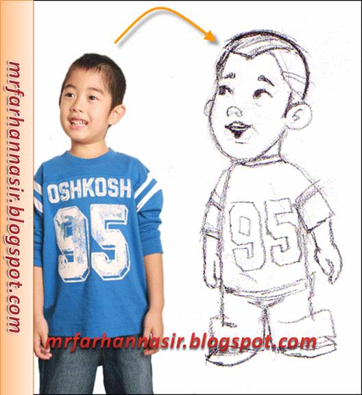 528x576 Softwares, Games With Keys Cracks And Their Learning Photo - Photo To Pencil Drawing Converter