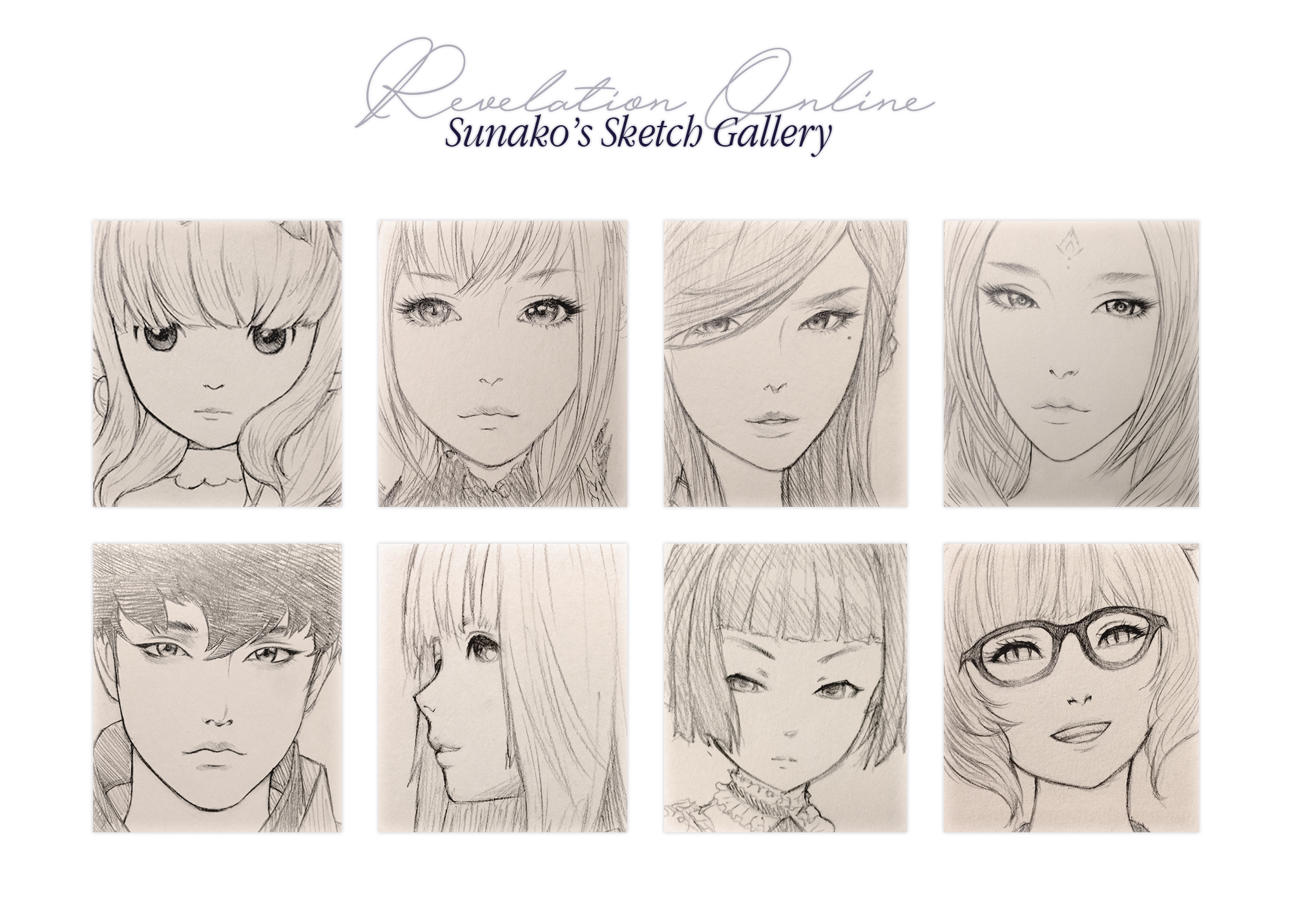 2000x1431 Collection Of Free Drawing Online Pencil Download On Ui Ex - Photo To Pencil Drawing Online