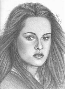 218x300 pencil drawings online turn your photo into a graphite - Photo To Pencil Drawing Online