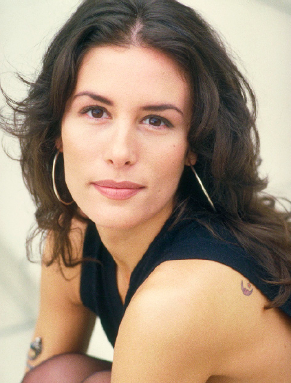 423x557 Pencil Sketch - Photo To Pencil Drawing Online