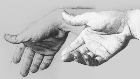 480x270 top pencil drawing courses online - Photo To Pencil Drawing Online