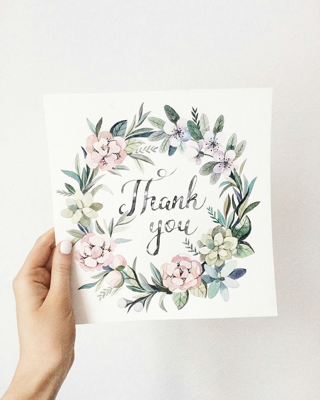 1080x1350 photofunia sketch photo editing artistic effects - Photofunia Drawing