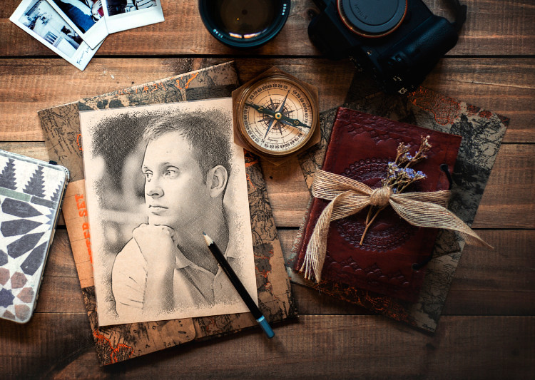 750x533 the world's most recently posted photos - Photofunia Drawing