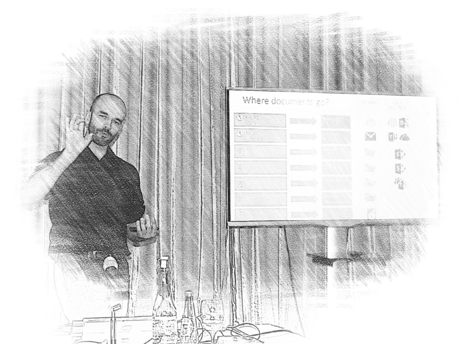 1570x1172 agenda mwcp - Photofunia Drawing