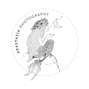 290x290 Drawing Photography Love Huge Freebie! Download For Powerpoint - Photographer Drawing