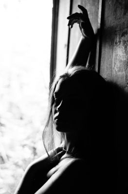 263x400 Draw - Photographer Drawing