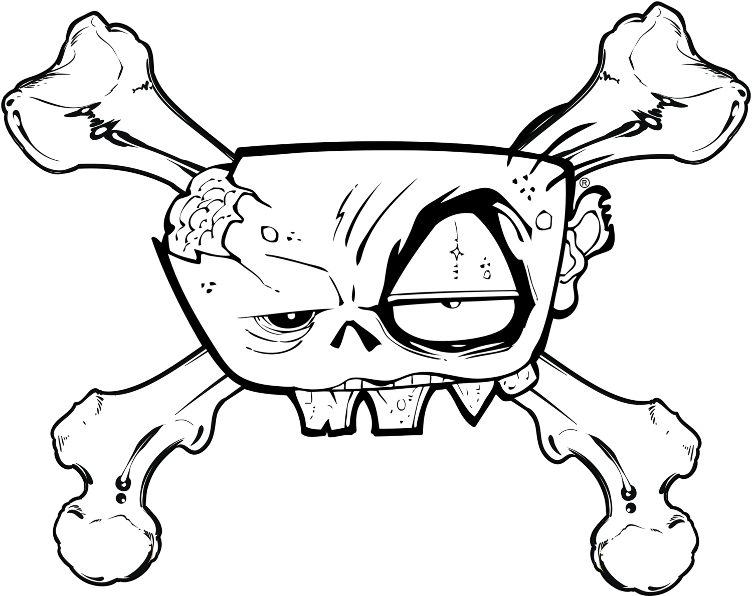 1500x1190 Drawing Photographer Transparent Png Clipart Free - Photographer Drawing