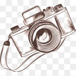 260x261 photographer png images vectors and free download - Photographer With Camera Drawing Png